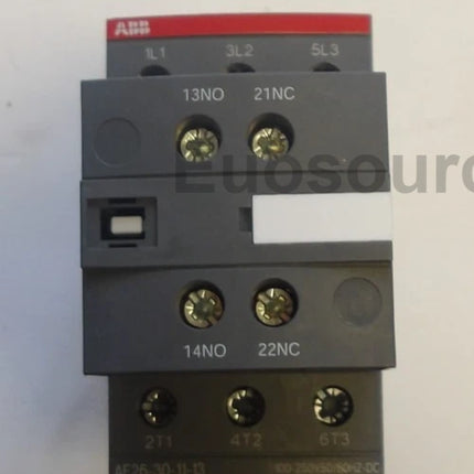 1SBL237001R1311 ABB Contactor