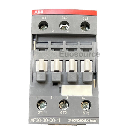 1SBL277001R1100 ABB Contactor