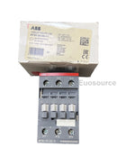 1SBL277001R1100 ABB Contactor