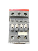 1SBL277001R1100 ABB Contactor