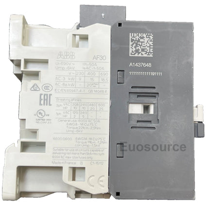 1SBL277001R1100 ABB Contactor