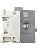 1SBL277001R1100 ABB Contactor