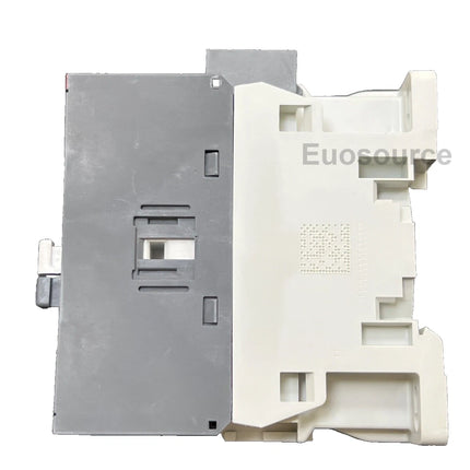 1SBL277001R1100 ABB Contactor
