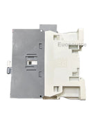 1SBL277001R1100 ABB Contactor