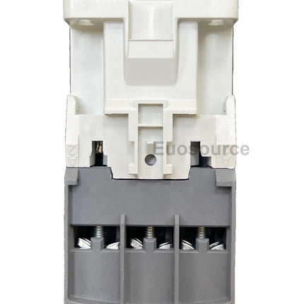 1SBL277001R1100 ABB Contactor