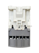 1SBL277001R1100 ABB Contactor