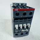 1SBL297001R1322 ABB Contactor