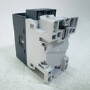 1SBL297001R1322 ABB Contactor