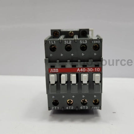 1SBL321001R8010 ABB Contactor