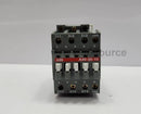 1SBL321001R8010 ABB Contactor