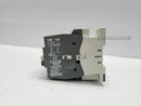 1SBL321001R8010 ABB Contactor