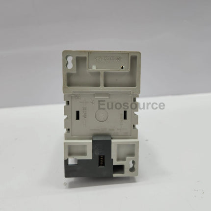 1SBL321001R8010 ABB Contactor