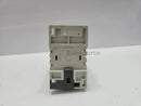 1SBL321001R8010 ABB Contactor