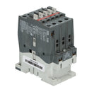 1SBL321001R8110 ABB Contactor