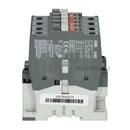 1SBL321001R8110 ABB Contactor