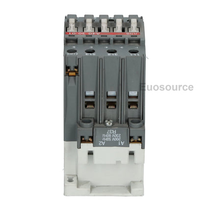 1SBL321001R8110 ABB Contactor
