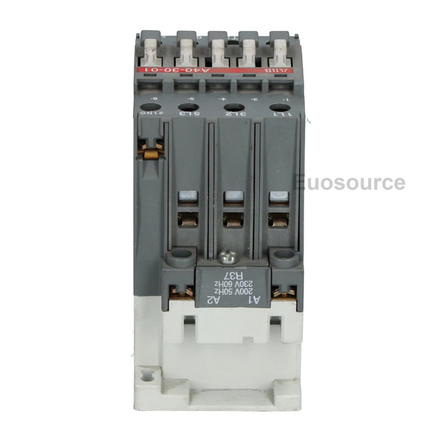 1SBL321001R8110 ABB Contactor