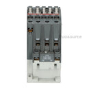 1SBL321001R8110 ABB Contactor