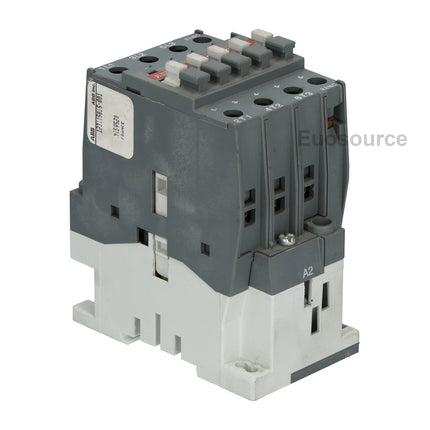 1SBL321001R8110 ABB Contactor