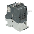1SBL321001R8110 ABB Contactor