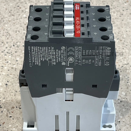 1SBL323001R8110 ABB Contactor