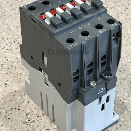 1SBL323001R8110 ABB Contactor