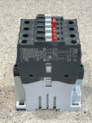 1SBL323001R8110 ABB Contactor