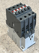 1SBL323001R8110 ABB Contactor
