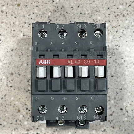 1SBL323001R8110 ABB Contactor