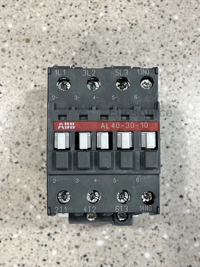 1SBL323001R8110 ABB Contactor