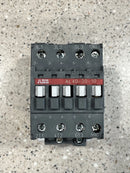 1SBL323001R8110 ABB Contactor