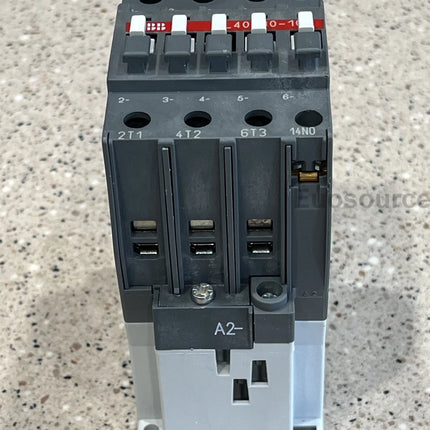 1SBL323001R8110 ABB Contactor