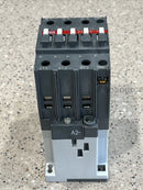 1SBL323001R8110 ABB Contactor