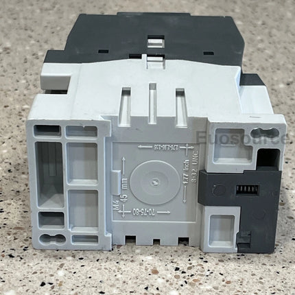 1SBL323001R8110 ABB Contactor
