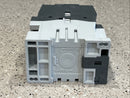 1SBL323001R8110 ABB Contactor