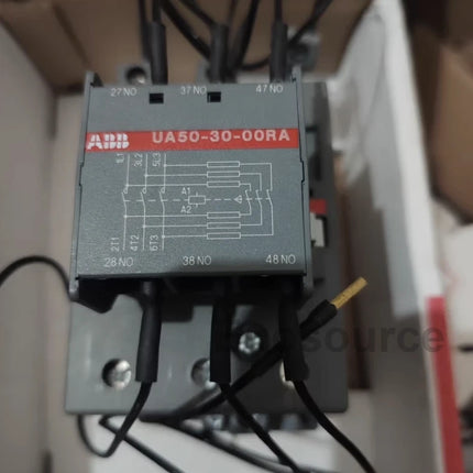 1SBL351024R8000 ABB Contactor