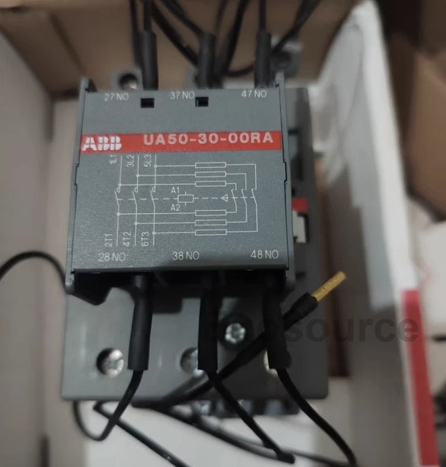 1SBL351024R8000 ABB Contactor