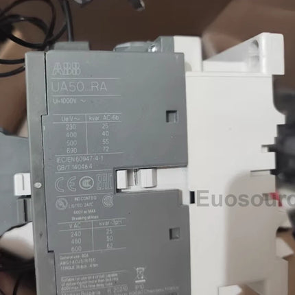 1SBL351024R8000 ABB Contactor