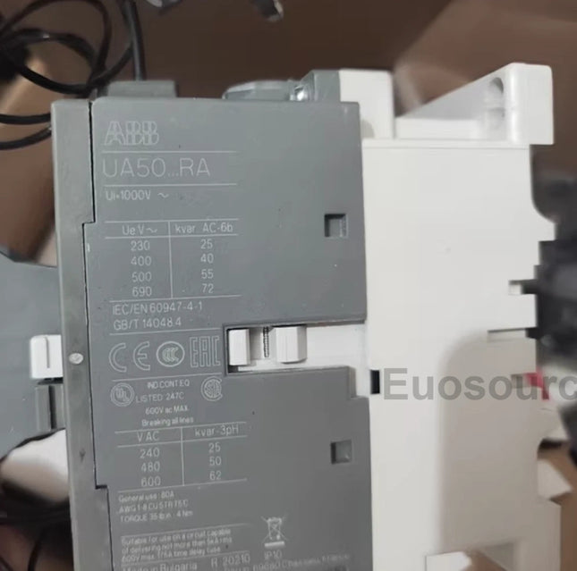 1SBL351024R8000 ABB Contactor