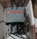 1SBL351024R8000 ABB Contactor