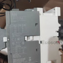 1SBL351024R8000 ABB Contactor