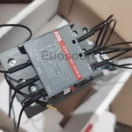 1SBL351024R8000 ABB Contactor