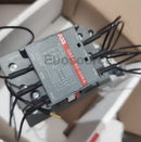 1SBL351024R8000 ABB Contactor