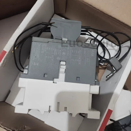1SBL351024R8000 ABB Contactor