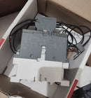 1SBL351024R8000 ABB Contactor