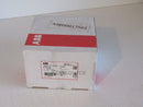1SBL411001R8000 ABB Contactor