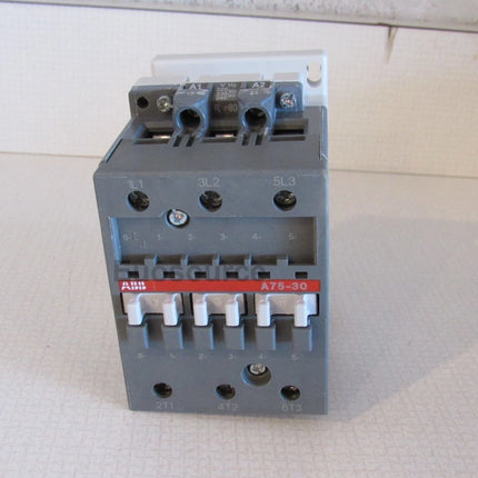 1SBL351001R8011 ABB Contactor
