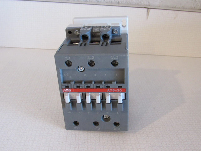 1SBL351001R8011 ABB Contactor