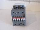 1SBL351001R8011 ABB Contactor
