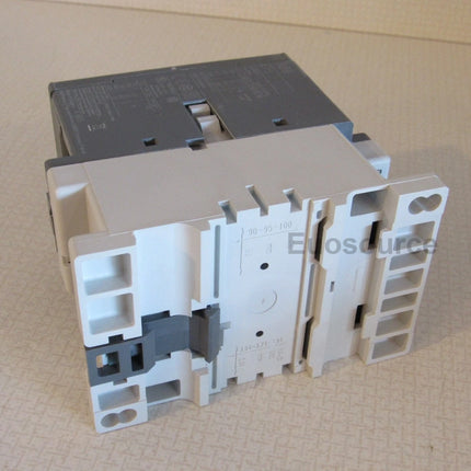 1SBL351001R8011 ABB Contactor
